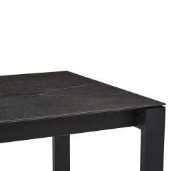 Bert Plantagie Ausziehtisch Opi