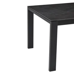 Bert Plantagie Ausziehtisch Opi