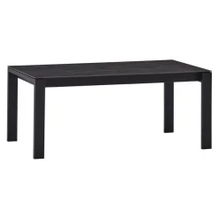 Bert Plantagie Ausziehtisch Opi