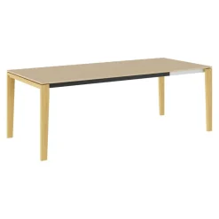 seetalswiss Ausziehtisch Pietro Best