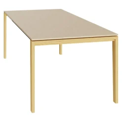 seetalswiss Ausziehtisch Pietro Best