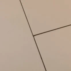 Emu Ausziehtisch Plus 4 Acciaio, 41 marrone d'india Outlet