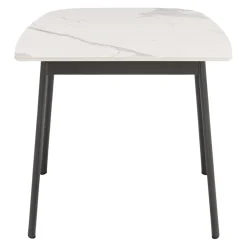 Edition Ausziehtisch Ribot weiss Online