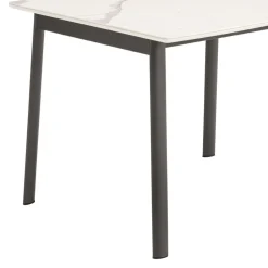 Edition Ausziehtisch Ribot weiss Online