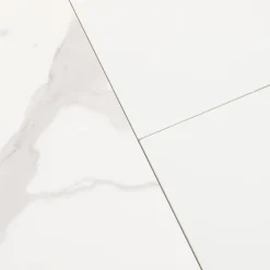 Edition Ausziehtisch Ribot weiss Online