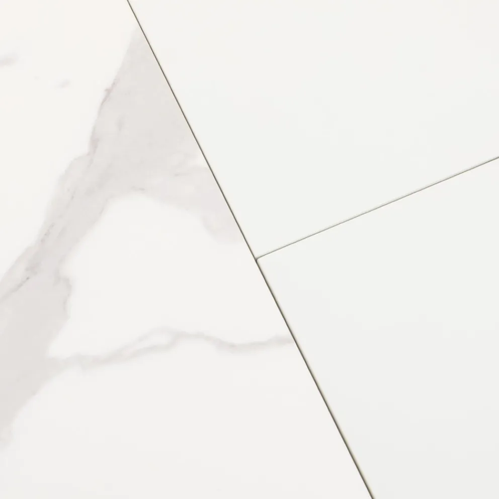 Edition Ausziehtisch Ribot weiss Online