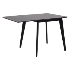 MID.YOU Ausziehtisch Roxby schwarz Online
