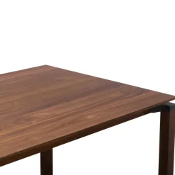 Venjakob Ausziehtisch Sid 42 Colorado Nussbaum Sale