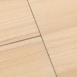 Edition Ausziehtisch Sina weiss Clearance