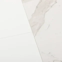 Novel Ausziehtisch Teorema weiss Online