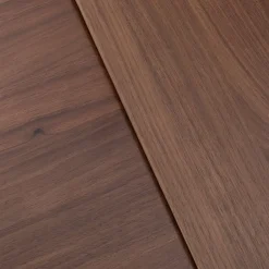 VOGLAUER Ausziehtisch vrock living nussbaumfarbig Hot
