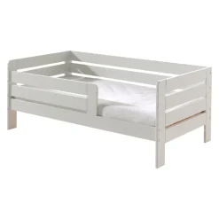 JAXX Babybett Peuterbed weiss Sale