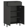 MID.YOU Badschrank Arcena