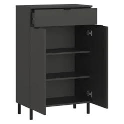 MID.YOU Badschrank Arcena
