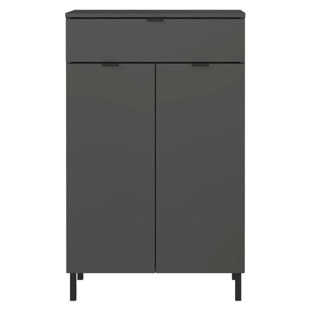 MID.YOU Badschrank Arcena