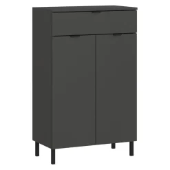MID.YOU Badschrank Arcena