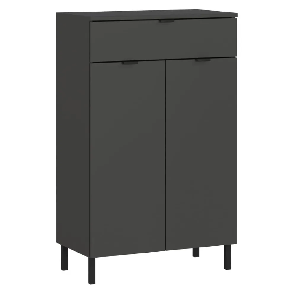 MID.YOU Badschrank Arcena
