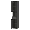 MID.YOU Badschrank Lemont Clearance