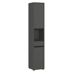 MID.YOU Badschrank Lemont Clearance
