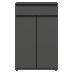 MID.YOU Badschrank Lemont Hot