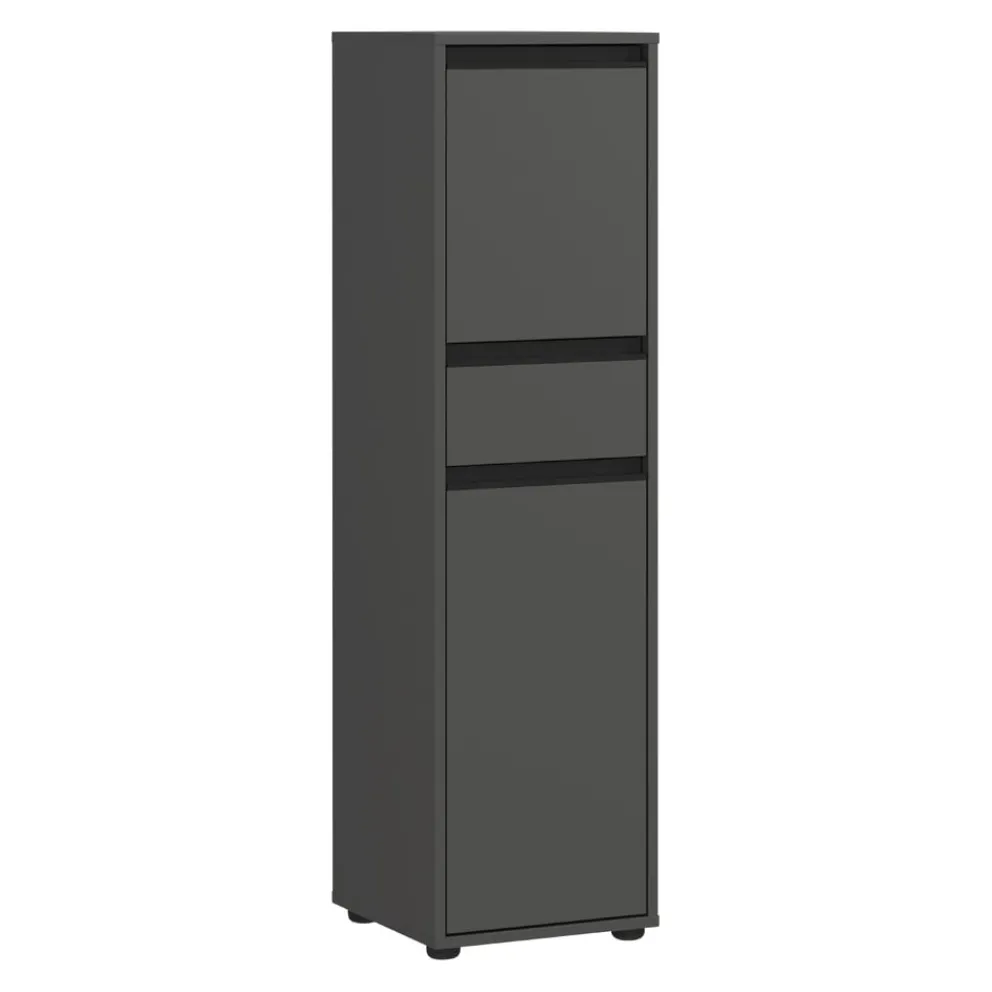 MID.YOU Badschrank Lemont Outlet