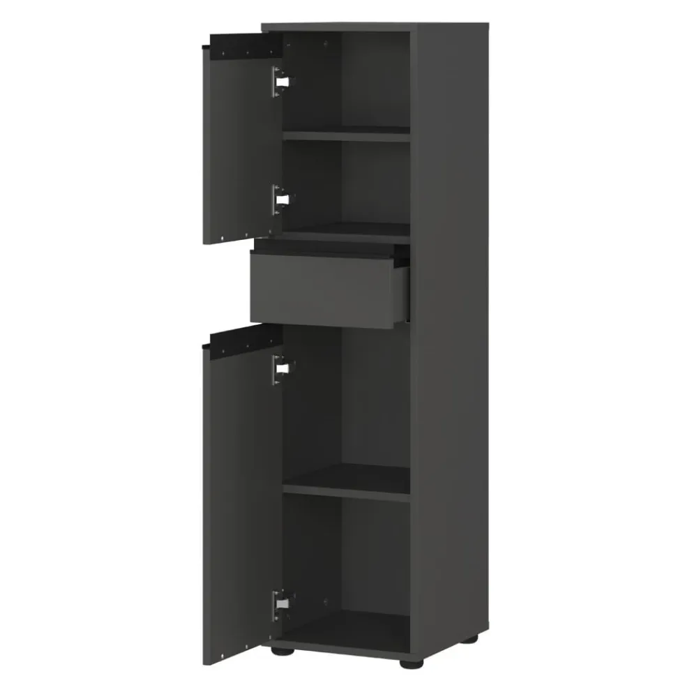 MID.YOU Badschrank Lemont Outlet