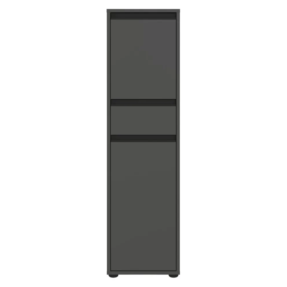MID.YOU Badschrank Lemont Outlet