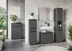 MID.YOU Badschrank Lemont Outlet