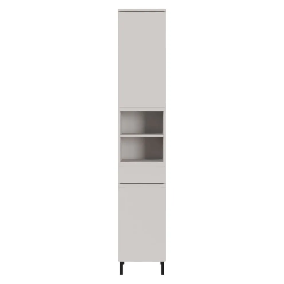 MID.YOU Badschrank Salinas kaschmir Online