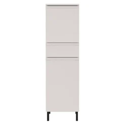 MID.YOU Badschrank Salinas kaschmir Clearance