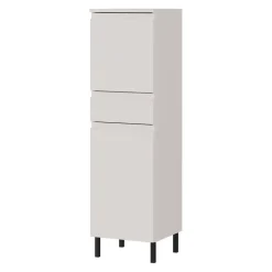 MID.YOU Badschrank Salinas kaschmir Clearance