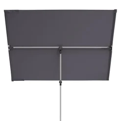 Doppler Balkonblende Active Online