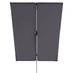 Doppler Balkonblende Active Online