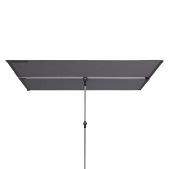 Doppler Balkonblende Active Online