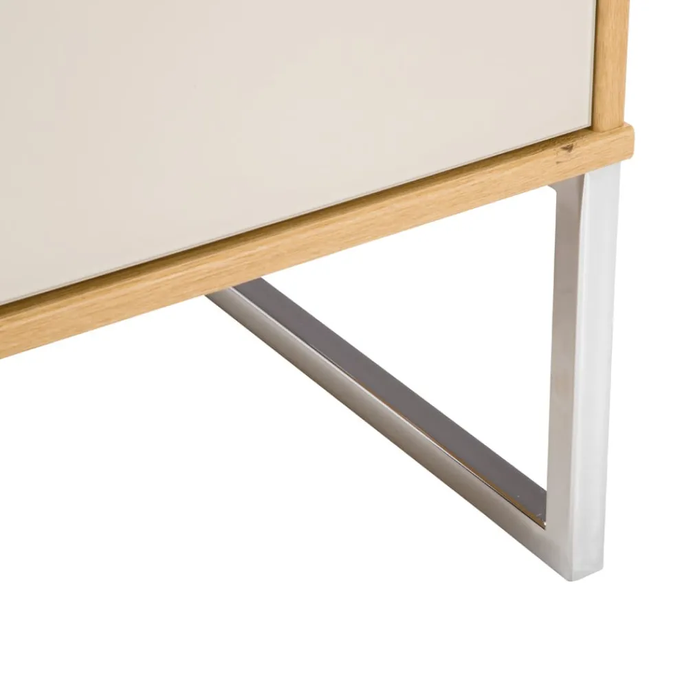 Dieter Knoll Bank Barcelona New