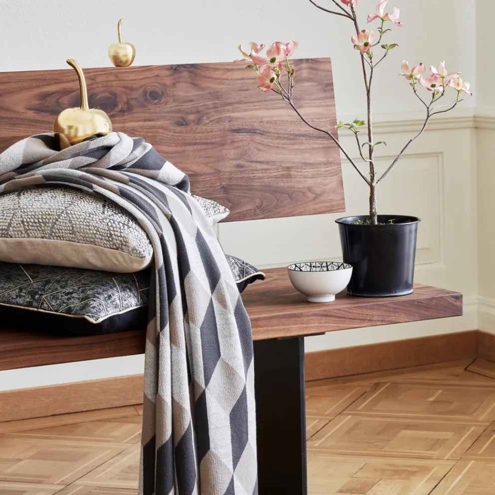 Edition Bank California nussbaum Outlet