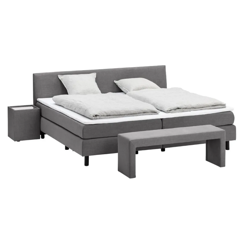 edy&liv Bank FAMILY/LILLY/LELLO-202 Darkgrey 68 New