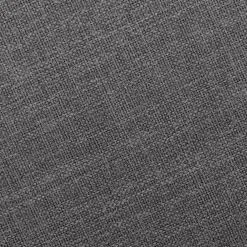 edy&liv Bank FAMILY/LILLY/LELLO-202 Darkgrey 68 New