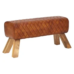 MID.YOU Bank Modern braun Discount