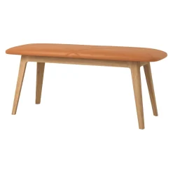 SACKit Bank Oak braun Best
