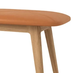 SACKit Bank Oak braun Best