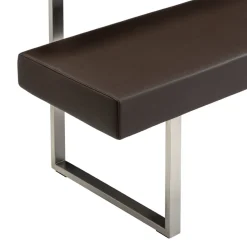 girsberger Bank Permesso Donna, 5000 Discount