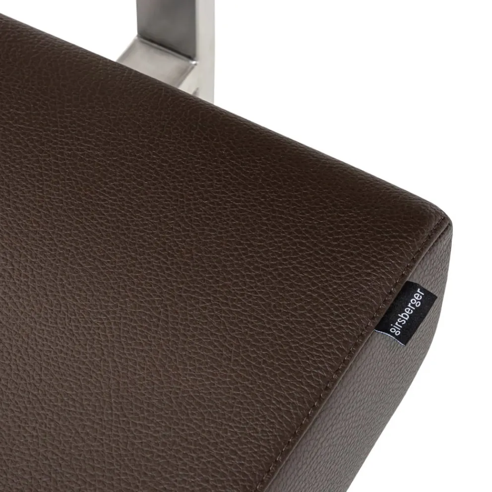 girsberger Bank Permesso Donna, 5000 Discount