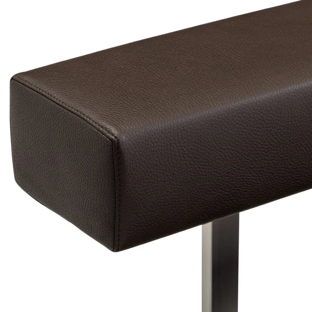 girsberger Bank Permesso Donna, 5000 Discount