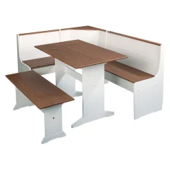 MID.YOU Bank Vallbella weiss Online