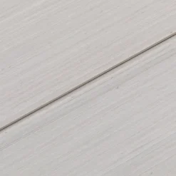 Gervasoni Bank Yaku taupe