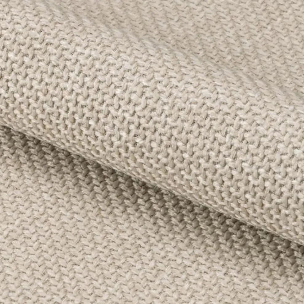 MID.YOU Barhocker Adisa beige Online