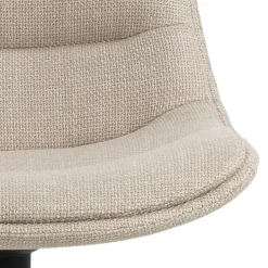 MID.YOU Barhocker Adisa beige Online