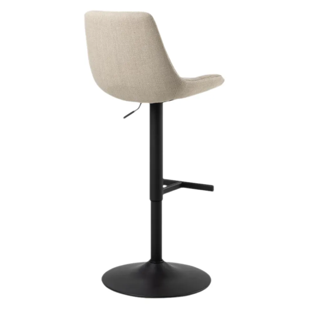 MID.YOU Barhocker Adisa beige Online