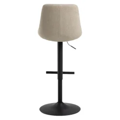MID.YOU Barhocker Adisa beige Online